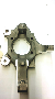 Image of Steering Knuckle image for your Dodge Avenger  